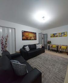 imagem 1 - Sobrado com 3 dormitórios, 269 m² - venda por R$ 750.000,00 ou aluguel por R$ 7.432,00/mês - Vila Floresta - Santo André/SP imagem 1 - Sobrado com 3 dormitórios, 269 m² - venda por R$ 750.000,00 ou aluguel por R$ 7.432,00/mês - Vila Floresta - Santo André/SP