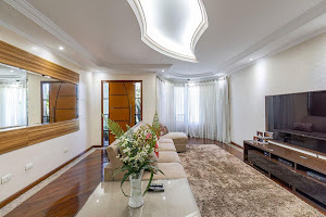 imagem 1 - Sobrado com 3 dormitórios à venda, 292 m² por R$ 1.595.000,00 - Bangu - Santo André/SP imagem 1 - Sobrado com 3 dormitórios à venda, 292 m² por R$ 1.595.000,00 - Bangu - Santo André/SP