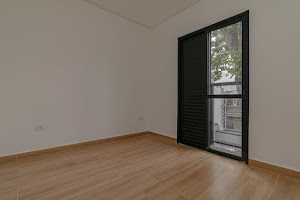 imagem 4 - Apartamento com 2 dormitórios à venda, 54 m² por R$ 350.000 - Jardim das Maravilhas - Santo André/SP imagem 4 - Apartamento com 2 dormitórios à venda, 54 m² por R$ 350.000 - Jardim das Maravilhas - Santo André/SP