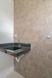 imagem 4 - Apartamento com 2 dormitórios à venda, 50 m² por R$ 326.625 - Jardim das Maravilhas - Santo André/SP imagem 4 - Apartamento com 2 dormitórios à venda, 50 m² por R$ 326.625 - Jardim das Maravilhas - Santo André/SP