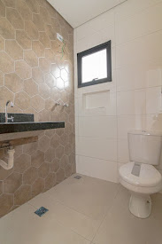 imagem 5 - Apartamento com 2 dormitórios à venda, 50 m² por R$ 326.625 - Jardim das Maravilhas - Santo André/SP imagem 5 - Apartamento com 2 dormitórios à venda, 50 m² por R$ 326.625 - Jardim das Maravilhas - Santo André/SP