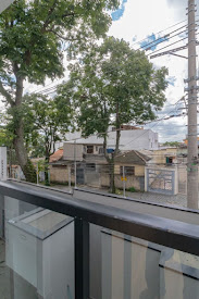 imagem 2 - Apartamento com 2 dormitórios à venda, 50 m² por R$ 326.625 - Jardim das Maravilhas - Santo André/SP imagem 2 - Apartamento com 2 dormitórios à venda, 50 m² por R$ 326.625 - Jardim das Maravilhas - Santo André/SP