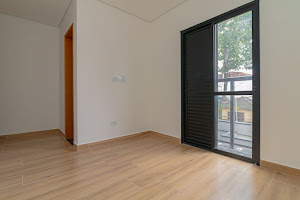 imagem 1 - Apartamento com 2 dormitórios à venda, 50 m² por R$ 326.625 - Jardim das Maravilhas - Santo André/SP imagem 1 - Apartamento com 2 dormitórios à venda, 50 m² por R$ 326.625 - Jardim das Maravilhas - Santo André/SP