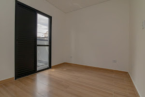 imagem 3 - Apartamento com 2 dormitórios à venda, 50 m² por R$ 326.625 - Jardim das Maravilhas - Santo André/SP imagem 3 - Apartamento com 2 dormitórios à venda, 50 m² por R$ 326.625 - Jardim das Maravilhas - Santo André/SP