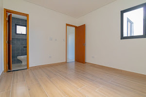 imagem 4 - Apartamento com 2 dormitórios à venda, 61 m² por R$ 401.700 - Jardim das Maravilhas - Santo André/SP imagem 4 - Apartamento com 2 dormitórios à venda, 61 m² por R$ 401.700 - Jardim das Maravilhas - Santo André/SP