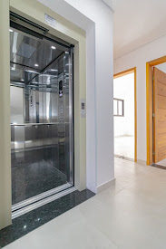 imagem 1 - Apartamento com 2 dormitórios à venda, 61 m² por R$ 401.700 - Jardim das Maravilhas - Santo André/SP imagem 1 - Apartamento com 2 dormitórios à venda, 61 m² por R$ 401.700 - Jardim das Maravilhas - Santo André/SP