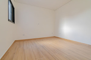 imagem 5 - Apartamento com 2 dormitórios à venda, 61 m² por R$ 401.700 - Jardim das Maravilhas - Santo André/SP imagem 5 - Apartamento com 2 dormitórios à venda, 61 m² por R$ 401.700 - Jardim das Maravilhas - Santo André/SP