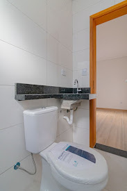 imagem 2 - Apartamento com 2 dormitórios à venda, 61 m² por R$ 401.700 - Jardim das Maravilhas - Santo André/SP imagem 2 - Apartamento com 2 dormitórios à venda, 61 m² por R$ 401.700 - Jardim das Maravilhas - Santo André/SP
