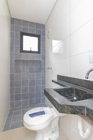 imagem 3 - Apartamento com 2 dormitórios à venda, 61 m² por R$ 401.700 - Jardim das Maravilhas - Santo André/SP imagem 3 - Apartamento com 2 dormitórios à venda, 61 m² por R$ 401.700 - Jardim das Maravilhas - Santo André/SP