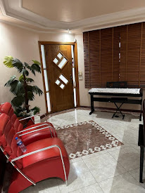 imagem 1 - Sobrado com 3 dormitórios, 195 m² - venda por R$ 1.115.000,00 ou aluguel por R$ 6.500,00/mês - Vila Camilópolis - Santo André/SP imagem 1 - Sobrado com 3 dormitórios, 195 m² - venda por R$ 1.115.000,00 ou aluguel por R$ 6.500,00/mês - Vila Camilópolis - Santo André/SP
