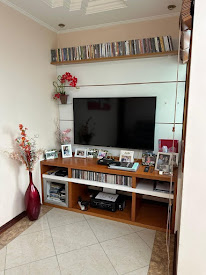 imagem 3 - Sobrado com 3 dormitórios, 195 m² - venda por R$ 1.115.000,00 ou aluguel por R$ 6.500,00/mês - Vila Camilópolis - Santo André/SP imagem 3 - Sobrado com 3 dormitórios, 195 m² - venda por R$ 1.115.000,00 ou aluguel por R$ 6.500,00/mês - Vila Camilópolis - Santo André/SP