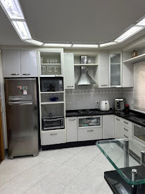 imagem 5 - Sobrado com 3 dormitórios, 195 m² - venda por R$ 1.115.000,00 ou aluguel por R$ 6.500,00/mês - Vila Camilópolis - Santo André/SP imagem 5 - Sobrado com 3 dormitórios, 195 m² - venda por R$ 1.115.000,00 ou aluguel por R$ 6.500,00/mês - Vila Camilópolis - Santo André/SP