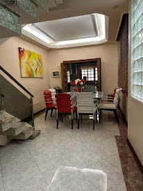 imagem 4 - Sobrado com 3 dormitórios, 195 m² - venda por R$ 1.115.000,00 ou aluguel por R$ 6.500,00/mês - Vila Camilópolis - Santo André/SP imagem 4 - Sobrado com 3 dormitórios, 195 m² - venda por R$ 1.115.000,00 ou aluguel por R$ 6.500,00/mês - Vila Camilópolis - Santo André/SP
