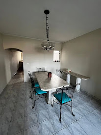 imagem 3 - Sobrado com 3 dormitórios à venda, 247 m² por R$ 1.300.000,00 - Parque das Nações - Santo André/SP imagem 3 - Sobrado com 3 dormitórios à venda, 247 m² por R$ 1.300.000,00 - Parque das Nações - Santo André/SP