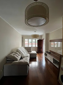 imagem 2 - Sobrado com 3 dormitórios à venda, 247 m² por R$ 1.300.000,00 - Parque das Nações - Santo André/SP imagem 2 - Sobrado com 3 dormitórios à venda, 247 m² por R$ 1.300.000,00 - Parque das Nações - Santo André/SP