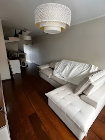 imagem 1 - Sobrado com 3 dormitórios à venda, 247 m² por R$ 1.300.000,00 - Parque das Nações - Santo André/SP imagem 1 - Sobrado com 3 dormitórios à venda, 247 m² por R$ 1.300.000,00 - Parque das Nações - Santo André/SP