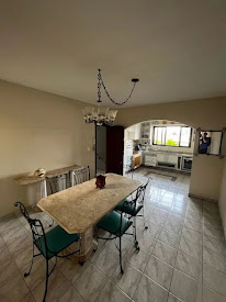 imagem 4 - Sobrado com 3 dormitórios à venda, 247 m² por R$ 1.300.000,00 - Parque das Nações - Santo André/SP imagem 4 - Sobrado com 3 dormitórios à venda, 247 m² por R$ 1.300.000,00 - Parque das Nações - Santo André/SP