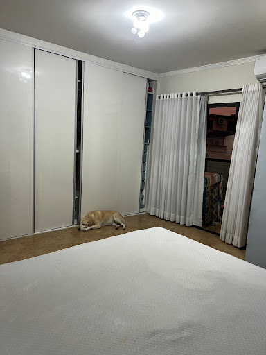 imagem 4 - Sobrado com 3 quartos à venda, 230 m² por R$ 650.000 - Jardim Vila Rica - Santo André/SP imagem 4 - Sobrado com 3 quartos à venda, 230 m² por R$ 650.000 - Jardim Vila Rica - Santo André/SP