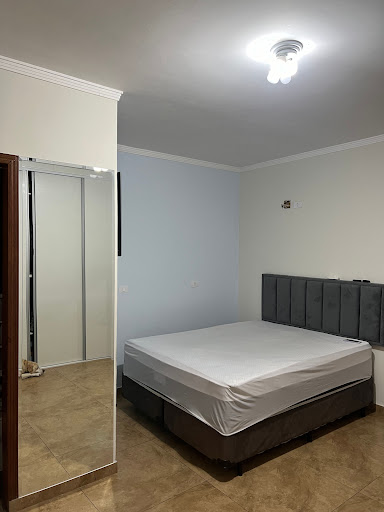 imagem 3 - Sobrado com 3 quartos à venda, 230 m² por R$ 650.000 - Jardim Vila Rica - Santo André/SP imagem 3 - Sobrado com 3 quartos à venda, 230 m² por R$ 650.000 - Jardim Vila Rica - Santo André/SP