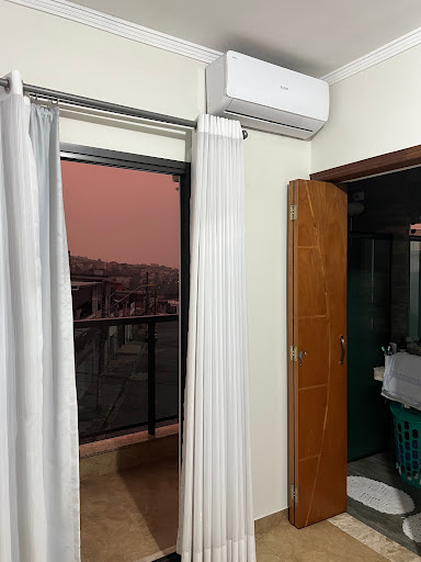 imagem 5 - Sobrado com 3 quartos à venda, 230 m² por R$ 650.000 - Jardim Vila Rica - Santo André/SP imagem 5 - Sobrado com 3 quartos à venda, 230 m² por R$ 650.000 - Jardim Vila Rica - Santo André/SP