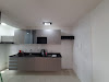 imagem 1 - Apartamento com 2 dormitórios à venda, 51 m² por R$ 350.000,00 - Vila Vitória - Santo André/SP imagem 1 - Apartamento com 2 dormitórios à venda, 51 m² por R$ 350.000,00 - Vila Vitória - Santo André/SP