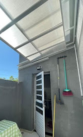 imagem 2 - Apartamento com 2 dormitórios à venda, 51 m² por R$ 350.000,00 - Vila Vitória - Santo André/SP imagem 2 - Apartamento com 2 dormitórios à venda, 51 m² por R$ 350.000,00 - Vila Vitória - Santo André/SP