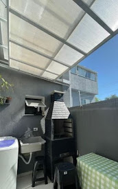 imagem 5 - Apartamento com 2 dormitórios à venda, 51 m² por R$ 350.000,00 - Vila Vitória - Santo André/SP imagem 5 - Apartamento com 2 dormitórios à venda, 51 m² por R$ 350.000,00 - Vila Vitória - Santo André/SP