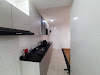 imagem 4 - Apartamento com 2 dormitórios à venda, 51 m² por R$ 350.000,00 - Vila Vitória - Santo André/SP imagem 4 - Apartamento com 2 dormitórios à venda, 51 m² por R$ 350.000,00 - Vila Vitória - Santo André/SP