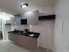 imagem 3 - Apartamento com 2 dormitórios à venda, 51 m² por R$ 350.000,00 - Vila Vitória - Santo André/SP imagem 3 - Apartamento com 2 dormitórios à venda, 51 m² por R$ 350.000,00 - Vila Vitória - Santo André/SP
