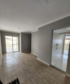 imagem 3 - Apartamento com 3 dormitórios à venda, 170 m² por R$ 627.000 - Vila Camilópolis - Santo André/SP imagem 3 - Apartamento com 3 dormitórios à venda, 170 m² por R$ 627.000 - Vila Camilópolis - Santo André/SP