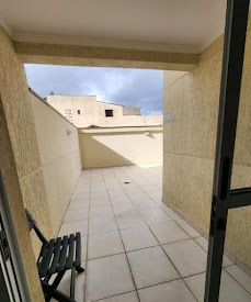 imagem 2 - Apartamento com 3 dormitórios à venda, 170 m² por R$ 627.000 - Vila Camilópolis - Santo André/SP imagem 2 - Apartamento com 3 dormitórios à venda, 170 m² por R$ 627.000 - Vila Camilópolis - Santo André/SP