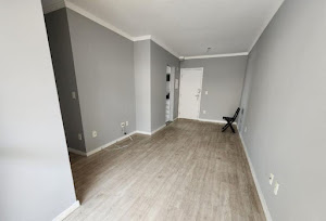 imagem 1 - Apartamento com 3 dormitórios à venda, 170 m² por R$ 627.000 - Vila Camilópolis - Santo André/SP imagem 1 - Apartamento com 3 dormitórios à venda, 170 m² por R$ 627.000 - Vila Camilópolis - Santo André/SP