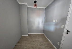 imagem 5 - Apartamento com 3 dormitórios à venda, 170 m² por R$ 627.000 - Vila Camilópolis - Santo André/SP imagem 5 - Apartamento com 3 dormitórios à venda, 170 m² por R$ 627.000 - Vila Camilópolis - Santo André/SP