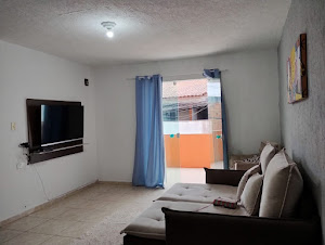 imagem 1 - Sobrado com 2 dormitórios à venda por R$ 385.000,00 - Jardim Irene - Santo André/SP imagem 1 - Sobrado com 2 dormitórios à venda por R$ 385.000,00 - Jardim Irene - Santo André/SP
