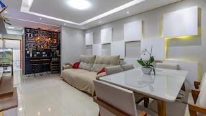 imagem 1 - Casa - Sobrado imagem 1 - Casa - Sobrado