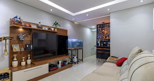 imagem 2 - Casa - Sobrado imagem 2 - Casa - Sobrado