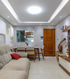 imagem 3 - Casa - Sobrado imagem 3 - Casa - Sobrado