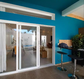 imagem 5 - Casa com 3 dormitórios à venda, 200 m² por R$ 1.400.000,00 - Santa Teresinha - Santo André/SP imagem 5 - Casa com 3 dormitórios à venda, 200 m² por R$ 1.400.000,00 - Santa Teresinha - Santo André/SP