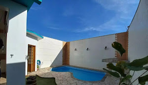 imagem 1 - Casa com 3 dormitórios à venda, 200 m² por R$ 1.400.000,00 - Santa Teresinha - Santo André/SP imagem 1 - Casa com 3 dormitórios à venda, 200 m² por R$ 1.400.000,00 - Santa Teresinha - Santo André/SP