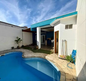 imagem 3 - Casa com 3 dormitórios à venda, 200 m² por R$ 1.400.000,00 - Santa Teresinha - Santo André/SP imagem 3 - Casa com 3 dormitórios à venda, 200 m² por R$ 1.400.000,00 - Santa Teresinha - Santo André/SP
