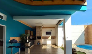 imagem 2 - Casa com 3 dormitórios à venda, 200 m² por R$ 1.400.000,00 - Santa Teresinha - Santo André/SP imagem 2 - Casa com 3 dormitórios à venda, 200 m² por R$ 1.400.000,00 - Santa Teresinha - Santo André/SP