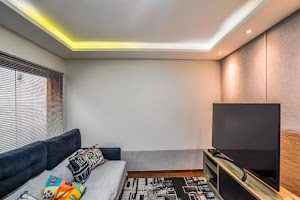 imagem 1 - Sobrado com 2 dormitórios à venda, 214 m² por R$ 998.000,00 - Vila Santa Teresa - Santo André/SP imagem 1 - Sobrado com 2 dormitórios à venda, 214 m² por R$ 998.000,00 - Vila Santa Teresa - Santo André/SP