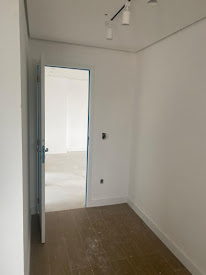 imagem 4 - Apartamento com 3 dormitórios à venda, 113 m² por R$ 1.450.000,00 - Vila Bastos - Santo André/SP imagem 4 - Apartamento com 3 dormitórios à venda, 113 m² por R$ 1.450.000,00 - Vila Bastos - Santo André/SP