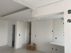imagem 2 - Apartamento com 3 dormitórios à venda, 113 m² por R$ 1.450.000,00 - Vila Bastos - Santo André/SP imagem 2 - Apartamento com 3 dormitórios à venda, 113 m² por R$ 1.450.000,00 - Vila Bastos - Santo André/SP