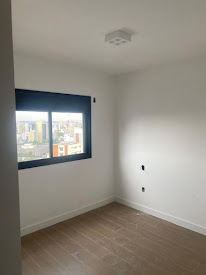 imagem 3 - Apartamento com 3 dormitórios à venda, 113 m² por R$ 1.450.000,00 - Vila Bastos - Santo André/SP imagem 3 - Apartamento com 3 dormitórios à venda, 113 m² por R$ 1.450.000,00 - Vila Bastos - Santo André/SP