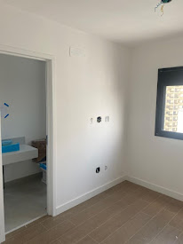 imagem 5 - Apartamento com 3 dormitórios à venda, 113 m² por R$ 1.450.000,00 - Vila Bastos - Santo André/SP imagem 5 - Apartamento com 3 dormitórios à venda, 113 m² por R$ 1.450.000,00 - Vila Bastos - Santo André/SP