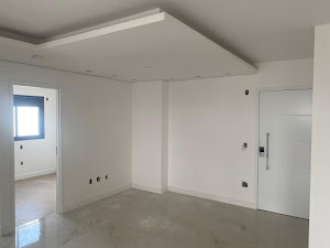 imagem 1 - Apartamento com 3 dormitórios à venda, 113 m² por R$ 1.450.000,00 - Vila Bastos - Santo André/SP imagem 1 - Apartamento com 3 dormitórios à venda, 113 m² por R$ 1.450.000,00 - Vila Bastos - Santo André/SP
