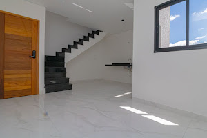 imagem 1 - Cobertura com 2 dormitórios à venda, 106 m² por R$ 492.900,00 - Jardim das Maravilhas - Santo André/SP imagem 1 - Cobertura com 2 dormitórios à venda, 106 m² por R$ 492.900,00 - Jardim das Maravilhas - Santo André/SP