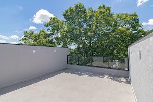 imagem 4 - Cobertura com 2 dormitórios à venda, 106 m² por R$ 492.900,00 - Jardim das Maravilhas - Santo André/SP imagem 4 - Cobertura com 2 dormitórios à venda, 106 m² por R$ 492.900,00 - Jardim das Maravilhas - Santo André/SP