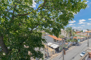imagem 2 - Cobertura com 2 dormitórios à venda, 106 m² por R$ 492.900,00 - Jardim das Maravilhas - Santo André/SP imagem 2 - Cobertura com 2 dormitórios à venda, 106 m² por R$ 492.900,00 - Jardim das Maravilhas - Santo André/SP